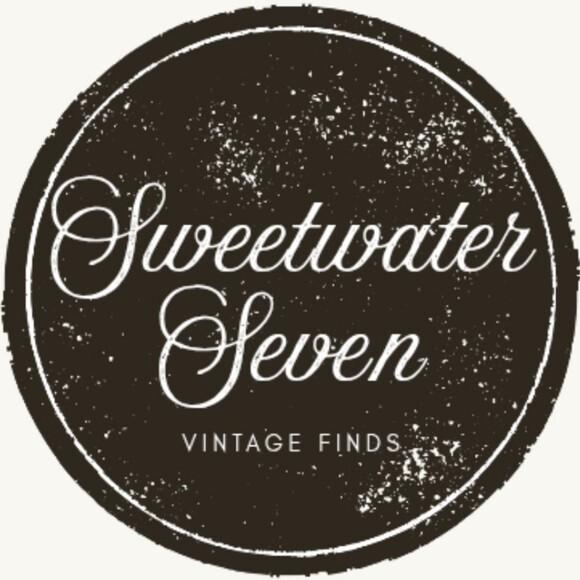 sweetwaterseven